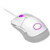 Image de Cooler Master Peripherals Mm310 Souris Gaming Ambidextre Usb Type-a Optique 12000 Dpi