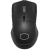 Image de Souris Sans Fil Gamer Mm311 (noir)