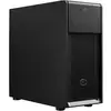 Image de Cooler Master Elite 500 - Boîtier Pc Avec Support Odd (e500-kn5n-s00)