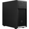 Image de COOLER MASTER Elite 500 - Boîtier PC avec support ODD (E500-KN5N-S00)