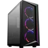 Image de Boitier PC - COOLER MASTER - CMP 510 - ATX