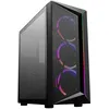 Image de Cooler Master CMP510