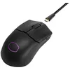 Image de Souris Gaming - Cooler Master - MM712 - Sans Fil - Ultralégère 59g - 19K DPI Optique