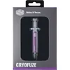 Image de Cooler Master Cryofuze - Pâte Thermique Haute Performance (mgz-ndsg-n07m-r2)