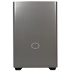 Image de Cooler Master Nr200p Max Small Form Factor (sff) Noir, Gris 850 W