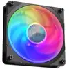 Image de Cooler Master - Pl360 Flux - Watercooling Haute Performance - Argb Gen2