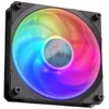 Image de COOLER MASTER - PL360 Flux - Watercooling Haute Performance - ARGB GEN2 - READY LGA1700 - (MLY-D36M-A23PZ-R1)