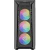 Image de Boîtier Pc - Mb520-kgnn-s00 - Master - Box 520 Mesh Argb