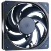 Image de Cooler Master Mobius 120 Boitier Pc Ventilateur 12 Cm Noir