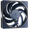 Image de Cooler Master Mobius 120