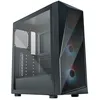 Image de Cooler Master CMP520