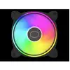 Image de Ventilateur - - Mf120 Halo 2