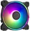 Image de Refroidissement PC - COOLER MASTER - MFL-B2DN-21NP2-R2 - MasterFan MF120 Halo 2