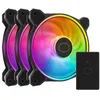 Image de COOLER MASTER Modèle du produi