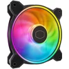Image de Cooler Master MasterFan MF140 Halo 2