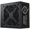 Image de Bloc D'alimentation Atx Elite Nex N600 80+ White 600w Acier Noir 150x140x86 Mm Cooler Master