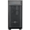 Image de Cooler Master Elite 300 Mini Tower Noir