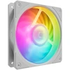 Image de Cooler Master Mobius 120P ARGB - White Edition