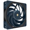 Image de Cooler Master Mobius 120 Oc Boitier Pc Ventilateur 12 Cm Noir