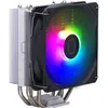 Image de COOLER MASTER - Hyper 212 Spectrum V3 - Ventirad CPU - Ventilateur 120mm