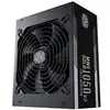 Image de Cooler Master Mwe Gold 1050 - V2 Full Modular Unité D'alimentation D'énergie 1050 W 24-pin Atx Atx Noir