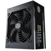 Image de Bloc dalimentation - COOLER MASTER - MWE Gold V2 - 1050W - Modulaire - ATX 3.0