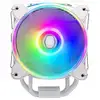 Image de Hyper 212 Halo Blanc