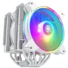Image de COOLER MASTER Hyper 622 Halo W