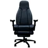 Image de COOLER MASTER Synk X Haptic Fe
