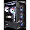 Image de Cooler Master MasterBox TD500 Mesh V2 Midi Tower Noir en occasion ou reconditionné