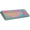 Image de Clavier Gamer - Mécanique - Mk-770-mckr1-fr - Azerty - Rgb