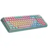 Image de Clavier gamer - mécanique - cooler master - mk-770-mckr1-fr - azerty - rgb