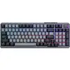 Image de Clavier Gamer - Mécanique - Mk-770-gkkr1-fr - Azerty - Rgb