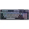 Image de Clavier gamer - Mécanique - Cooler Master - MK-770-GKKR1-FR - AZERTY - RGB