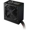 Image de Cooler Master Elite Nex 600w 230v