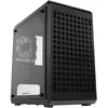 Image de Boîtier Pc - Q300lv2-kgnn-s00 - Q300l V2 - M Atx