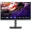 Image de Cooler Master Gaming Gm2711s Led Display 68,6 Cm (27") 2560 X 1440 Pixels Quad Hd Noir