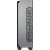 Image de Boîtier Pc - - Ncore 100 Max - Mini Tower/itx/850w/wc (nr100-mnnn85-sl0)