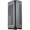 Image de Boîtier PC - COOLER MASTER - NR100-MNNN85-SL0 - NCORE 100 MAX - M