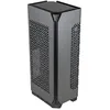 Image de Cooler Master NCORE 100 MAX - Gris