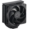 Image de Cooler Master Hyper 212 Black