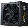 Image de Alimentation Pc Cooler Master Mwe 550w V3 Atx 3.1 80+ Bronze Noir