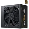 Image de Alimentation - Cooler Master - MPE-5501-ACABW-3BEU - 550W - Modulaire complet