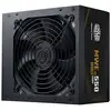 Image de Bloc d’alimentation cooler master mpe-5501-acabw-3beu 550 w 110 w 80 plus bronze
