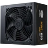 Image de Cooler Master Mwe 650w V2 Atx 3.1 80+ Bronze 650 Watts