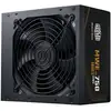 Image de Cooler Master Mwe 750w V3 Atx 3.1 80+ Bronze 750 Watts