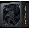 Image de Alimentation PC - COOLER MASTER - MPE-7501-ACAAW-3BEU - MWE 750W V3 ATX 3.1 - 80+ BRONZE - 750 W