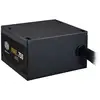 Image de Alimentation pc non modulaire cooler master mwe v3 750w 80 plus bronze noir