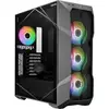 Image de Cooler Master Td500 Max