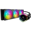 Image de Cooler Master Masterliquid 360 Ion